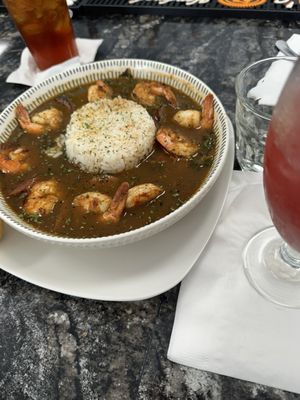 April's Place by null