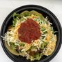 Baja Burrito Bowls