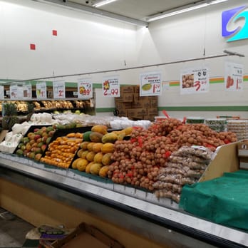 Zion Market - Welcome to the produce aisle. - Grocery Near Me - Buena Park, California Zion Market - Welcome to the produce aisle. - Grocery Near Me - Buena Park, California