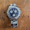 Ron Gordon Watch Repair gift card