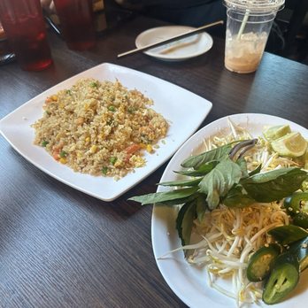 Pho Bay-Georgetown - Vietnamese Near Me - Georgetown, Colorado