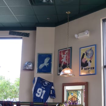 McAlister's Deli - Delis Near Me - Georgetown, Texas McAlister's Deli - Delis Near Me - Georgetown, Texas