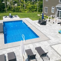 Caribbean Pools and Spas