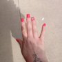 PUR Nail Spa