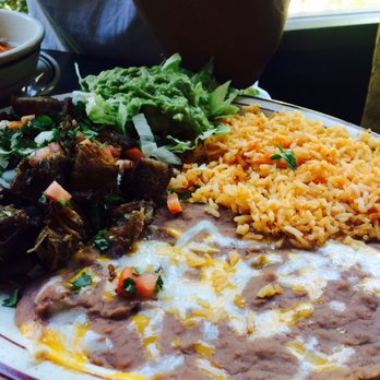 El Zarape - Carnitas are delicious! - Mexican Near Me - Cypress, California El Zarape - Carnitas are delicious! - Mexican Near Me - Cypress, California