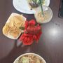 Taqueria Cardenas