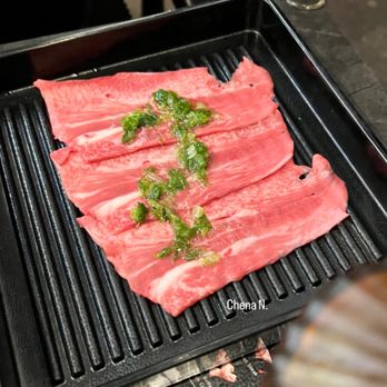 Chubby Cattle - Brisket - Barbeque Near Me - Monterey Park, California Chubby Cattle - Brisket - Barbeque Near Me - Monterey Park, California