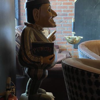 Churchill's Fine Cigars - Tobacco Shops Near Me - Phoenix, Arizona