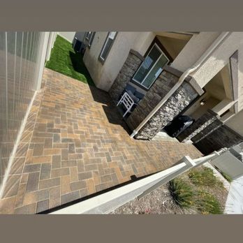 Blue Monarch Landscape Development - Landscaping Near Me - San Diego, California