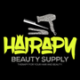 Photo of Hairapy Beauty Supply Store