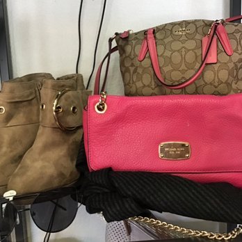 Infinity Consignment Boutique - Women's Clothing Near Me - Lakeport, California Infinity Consignment Boutique - Women's Clothing Near Me - Lakeport, California