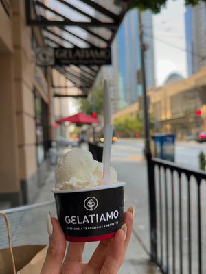 Gelatiamo by null