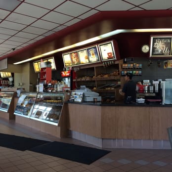 Coffee Time - Nice and quiet. - Coffee & Tea Near Me - Courtice, Ontario Coffee Time - Nice and quiet. - Coffee & Tea Near Me - Courtice, Ontario