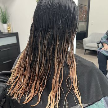 Jesus Contreras - Hair Stylists Near Me - Las Vegas, Nevada Jesus Contreras - Hair Stylists Near Me - Las Vegas, Nevada