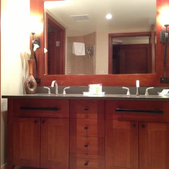 Beach Villas at Ko Olina - Resorts Near Me - Kapolei, Hawaii