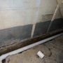 Photo of Wise Waterproofing