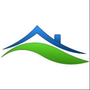 Slide of Beck Roofing Company