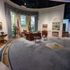 George H.W. Bush Presidential Library and Museum gift card