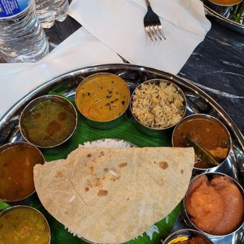 SriRangam Veg Restaurant - Indian Near Me - Suwanee, Georgia SriRangam Veg Restaurant - Indian Near Me - Suwanee, Georgia