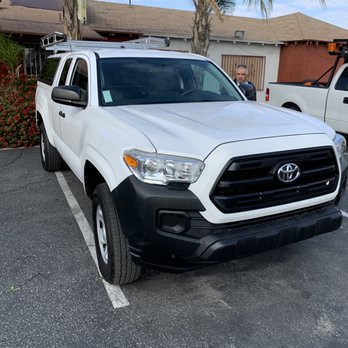 Metro Auto Loan - Auto Loan Providers Near Me - Fontana, California Metro Auto Loan - Auto Loan Providers Near Me - Fontana, California