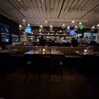 North Italia - Pizza Near Me - Houston, Texas North Italia - Pizza Near Me - Houston, Texas