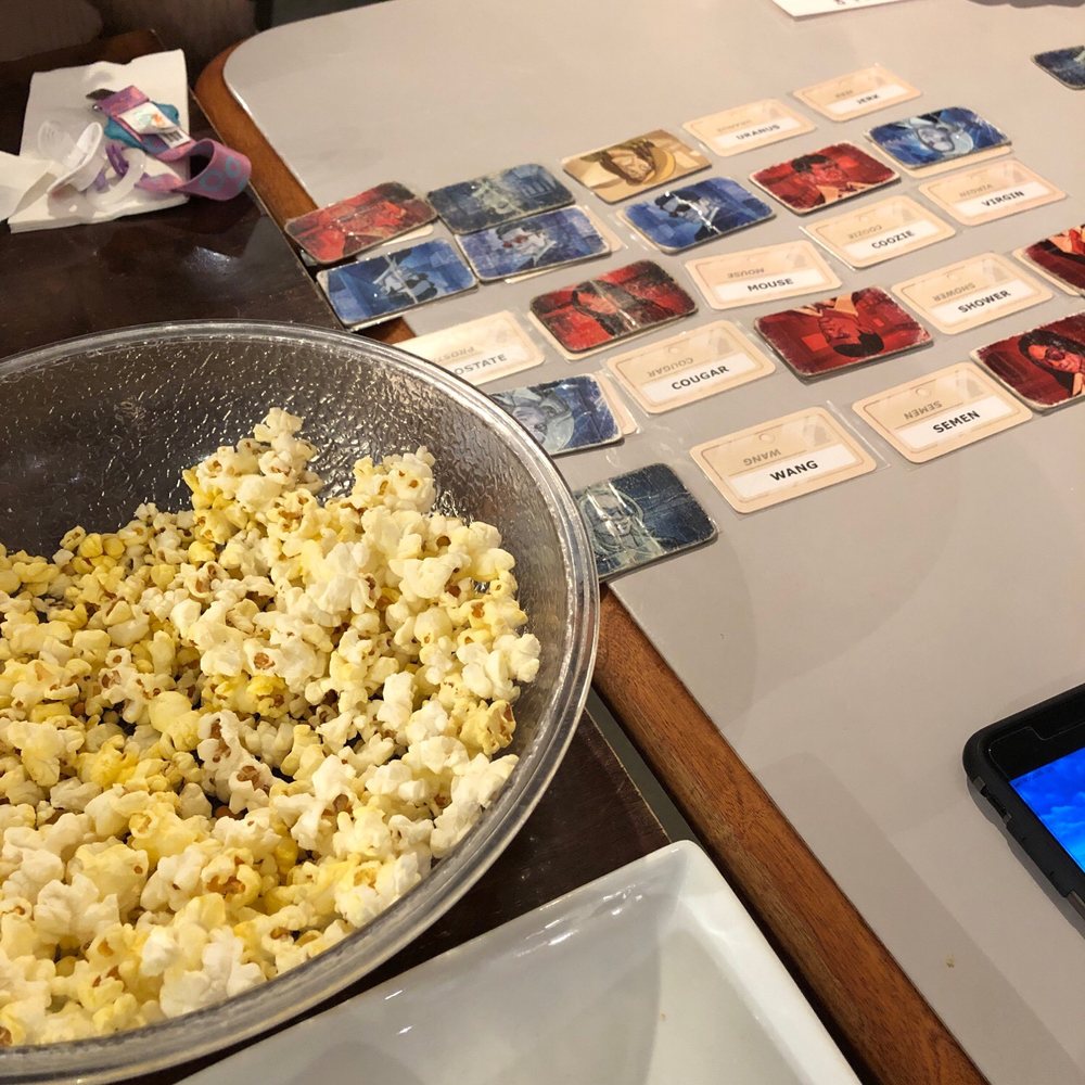 The Best 10 Cafes near South Edmonton Common in Edmonton, AB Yelp