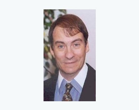 Village Mind and Body Institute - grief counselor in Lady Lake, FL