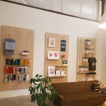 One-One Thousand - Beautiful space - Arts & Crafts Near Me - Madison, Wisconsin One-One Thousand - Beautiful space - Arts & Crafts Near Me - Madison, Wisconsin