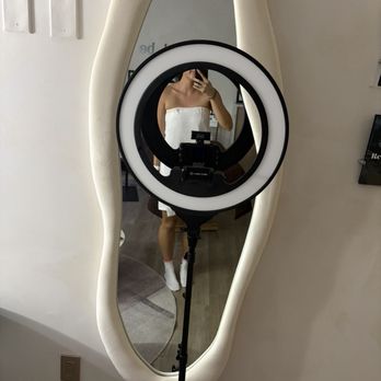 ReSpa Palm Beach - Mirror - Medical Spas Near Me - Palm Beach Gardens, Florida ReSpa Palm Beach - Mirror - Medical Spas Near Me - Palm Beach Gardens, Florida