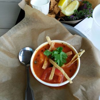Eric Ericssons Fish Co - Seafood Near Me - Ventura, California Eric Ericssons Fish Co - Seafood Near Me - Ventura, California