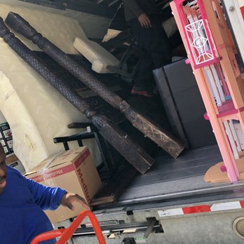 UCALL & IHAUL Moving Services - Movers Near Me UCALL & IHAUL Moving Services - Movers Near Me