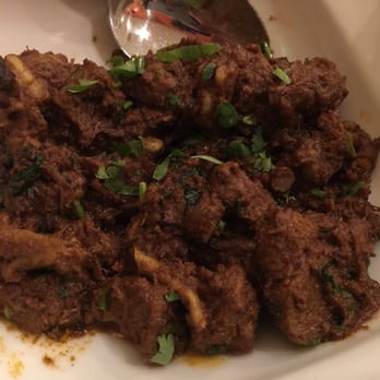 Biryani Pot - The goat fry is my recent fetish - Indian Near Me - Austin, Texas Biryani Pot - The goat fry is my recent fetish - Indian Near Me - Austin, Texas