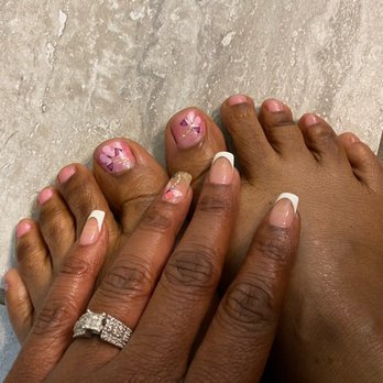 Guppy Nail - Nail Salons Near Me - Hollywood, Florida Guppy Nail - Nail Salons Near Me - Hollywood, Florida