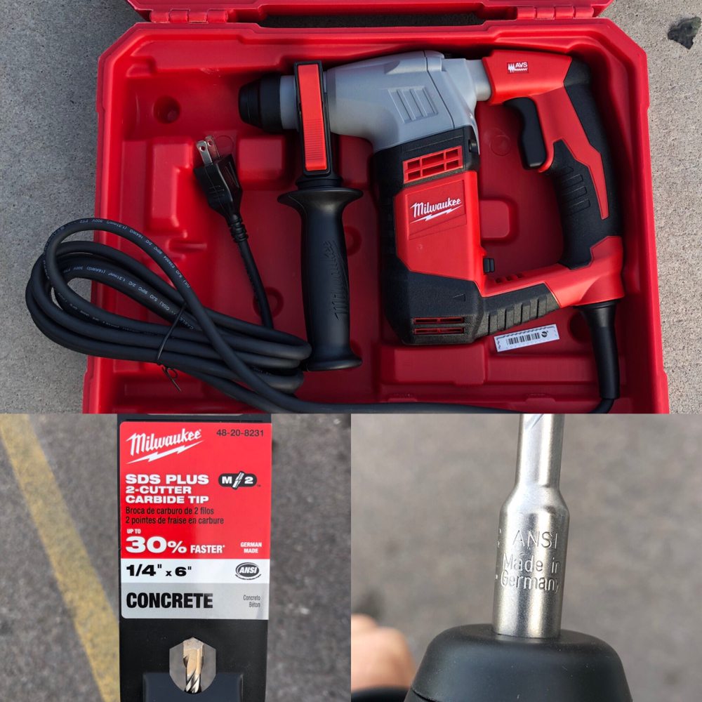 LOCKS, KEYS AND MORE 82 Photos El Paso, TX Yelp