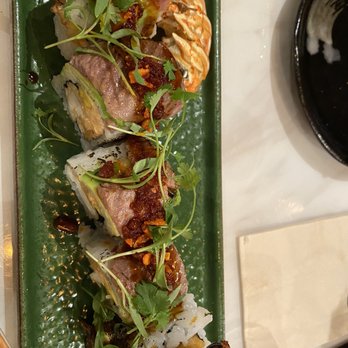 Fujiya - Gucci - Japanese Near Me - Elk Grove, California Fujiya - Gucci - Japanese Near Me - Elk Grove, California