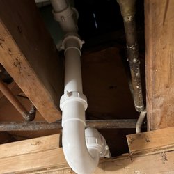 Affordable Professional Services