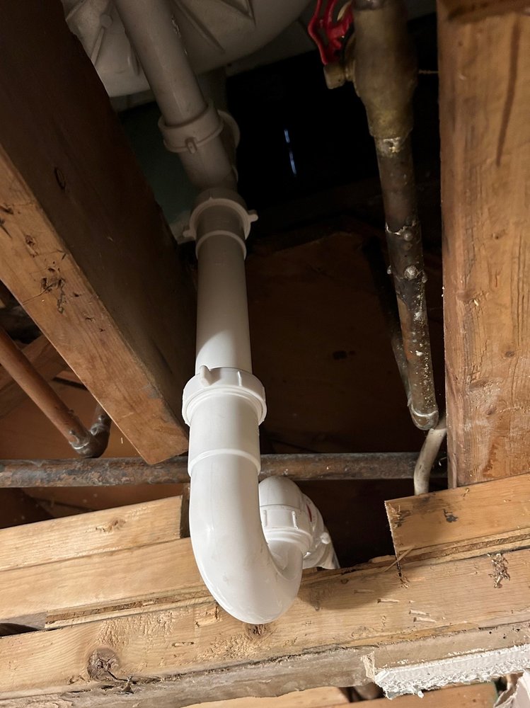 Slide of Affordable Professional Services