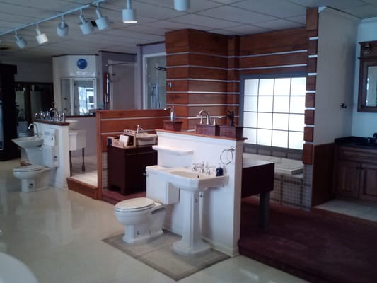 George (given name) visual data 6