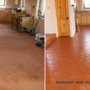 Photo of Edelweiss Restoration and Cleaning