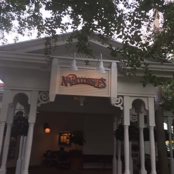 Narcoossee's - exterior - New American Near Me - Lake Buena Vista, Florida Narcoossee's - exterior - New American Near Me - Lake Buena Vista, Florida