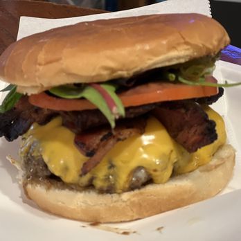Timbers Log Cabin - Timbers Hamburger - Sandwiches Near Me - Gatlinburg, Tennessee Timbers Log Cabin - Timbers Hamburger - Sandwiches Near Me - Gatlinburg, Tennessee