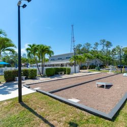 Sun Retreats Naples East