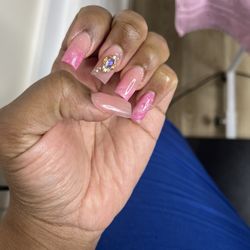 The Knail Bakery