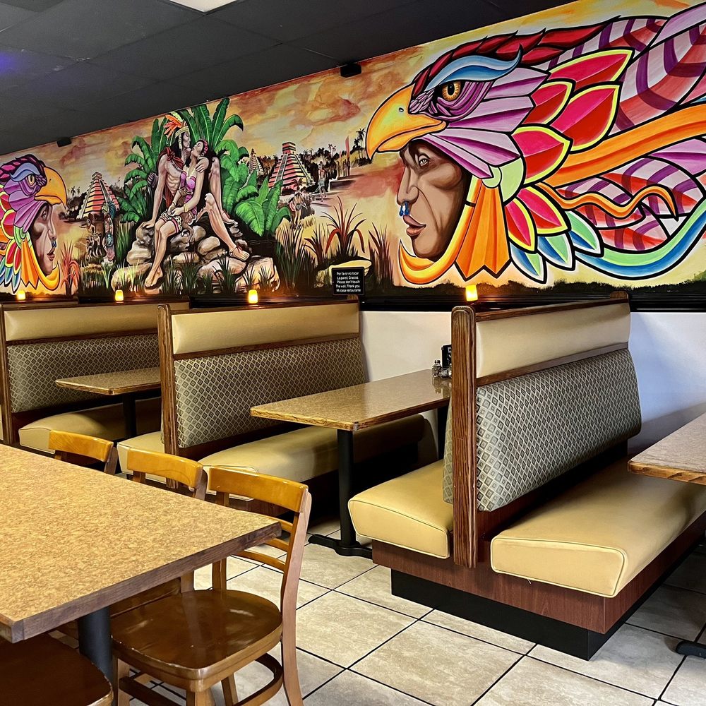 Dining Dining