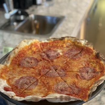 Ospi Costa Mesa - Copione - Pizza Near Me - Costa Mesa, California Ospi Costa Mesa - Copione - Pizza Near Me - Costa Mesa, California