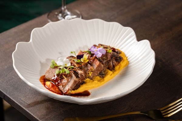 Tang By Mr Sun 唐 by null