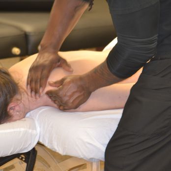 Georgia Massage School - Massage Near Me - Suwanee, Georgia