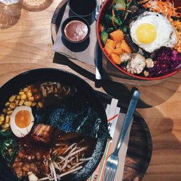 DOOBY’S - Updated December 2025 - 935 Photos & 762 Reviews - 802 N ...