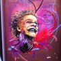 Photo of Kjøttmann/Joker