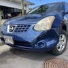 Tdk Auto Body Repair & Painting gift card